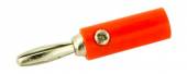 10-0060 red