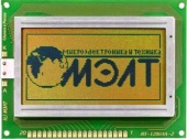 MT-12864A-2FLA