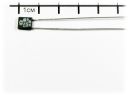 RH01, 145C, 250V, 3A, термопредохранитель