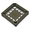 Панелька PLSM44 (для PLCC-44)