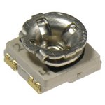 PVZ3A504. 500КОм, резист. подстроечный