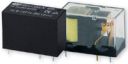 Реле HLS-14F1L-DC12V-C, 10А