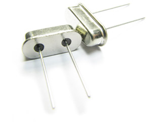 HC49S-24.000MHZ-18PF