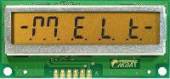 MT-10T11-3TLA