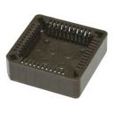 Панелька PLCC44