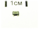 A704WFT, LED DRIVER, SOT-23-5, 60 kHz, 32V