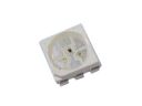 BD50-23BCS/C, светодиод синий, 60mA, 120гр, 750..900mcd