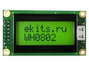 WH0802A-YGK-CT