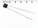 RH01, 105C, 250V, 3A, термопредохранитель