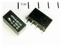 Реле 4078-S-DC12V, 2А