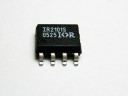 IR2101S, DRIVER, SO-8