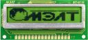MT-6116-1YLG