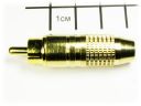 7-0218 / RP-213G