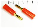 10-0070 b gold red