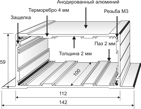 pcbbox_F112x59_promo.png