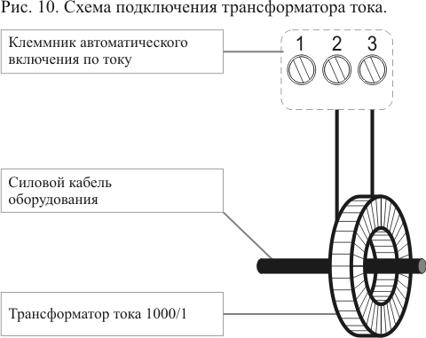 sdl0047_v2_pic10.png