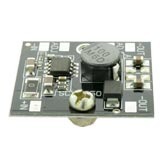 Стабилизатор напряжения SCV0050-5V-3A