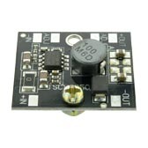 Стабилизатор напряжения SCV0050-3.3V-3A