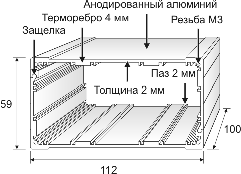 pcbbox_112x59_promo.png