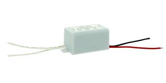 CX6W-ADP1, IP20, Импульсный источник питания, 12 В, 0.5 А, 6 Вт