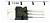 L7809, 9V, 1A, TO-220