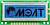 MT-12232A-2FLB