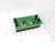 SEM0007M-32A - отладочная плата Evolution Start на ATmega32A