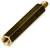 PCHSN-22. M3 (22мм, стойка шестигр. латунь)