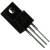 2SC4793, TO-220, NPN, 230V, 1А