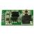 SCV0042-5V-0.9A - Импульсный стабилизатор напряжения 5 V, 0.9 А SCV0042-5V-0.9A - Импульсный стабилизатор напряжения 5 V, 0.9 А