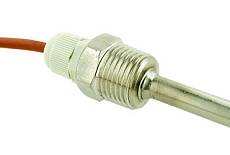 Гильзы врезные