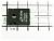 LT1083CP, 7.5A, TO-3P