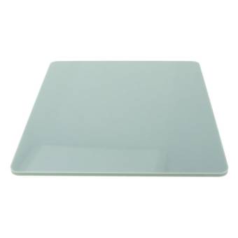 Перегородка 53x90 для корпуса PCBBOX-112x59
