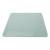 Перегородка 53x90 для корпуса PCBBOX-112x59