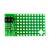 SEM0016M-13A - отладочная плата Evolution light на ATTINY13A-SU