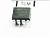 UC3842, DIP-8, SMPS Controller