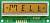 MT-10T11-3TLG-3V0