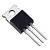 LM2931AT-5.0, TO-220, 0.1A, 5,0V