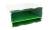 Корпус приборный алюминиевый PCBBOX-112x59x100