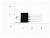 XL4012E1, Buck DC to DC converter, 300 kHz, 12A, 32V, регулируемый, TO-220-5L