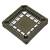Панелька PLSM44 (для PLCC-44) Панелька PLSM44 (для PLCC-44)