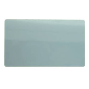 Перегородка 53x90 для корпуса PCBBOX-112x59