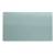 Перегородка 53x90 для корпуса PCBBOX-112x59