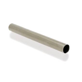 Гильза из нержавеющей стали 5x50 мм