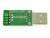SUUC0041 - USB-UART преобразователь