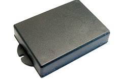 Низкопрофильные корпуса