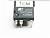 TNY275PN, DIP-7
