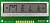MT-10T7-7T