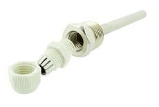 Гильзы врезные