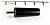 7-0025A / 2.5 x 0.7mm